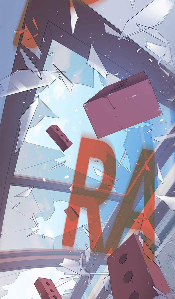 Study Group Chapter 22 Gambar 50