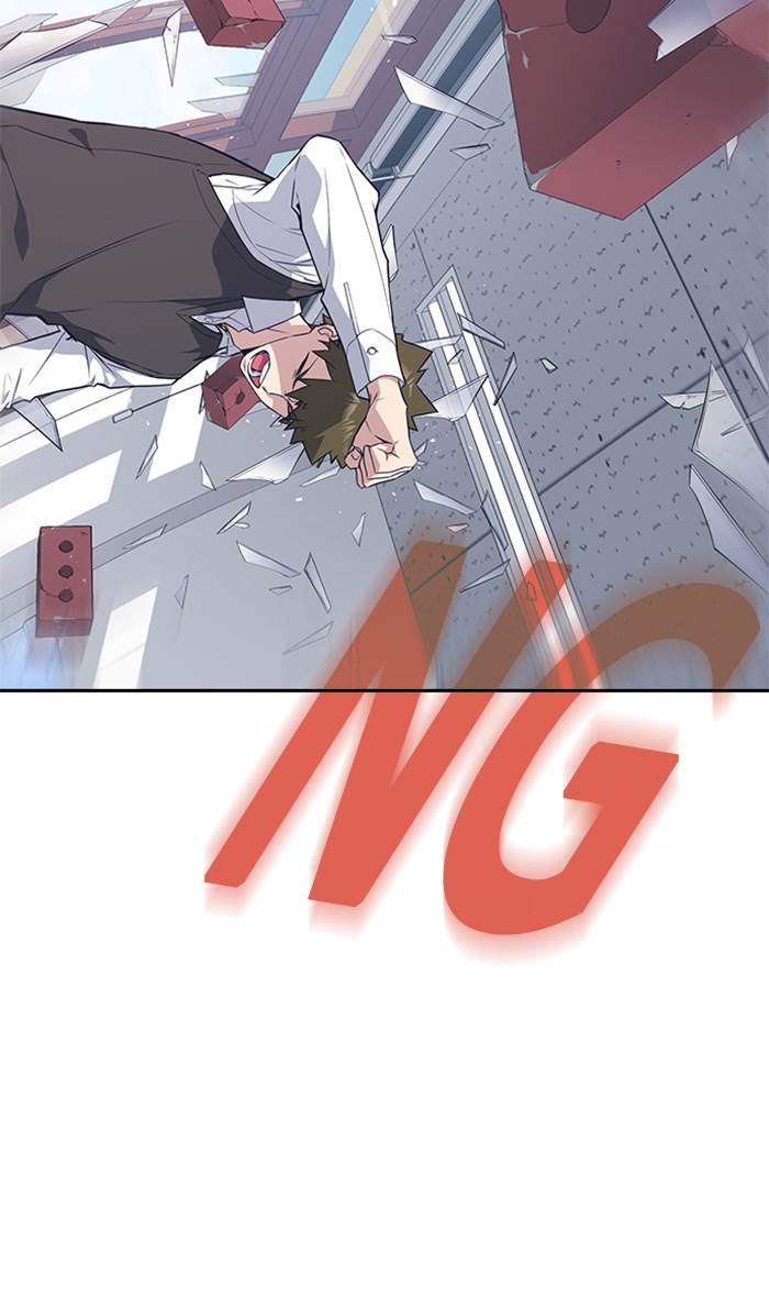 Study Group Chapter 22 Gambar 51