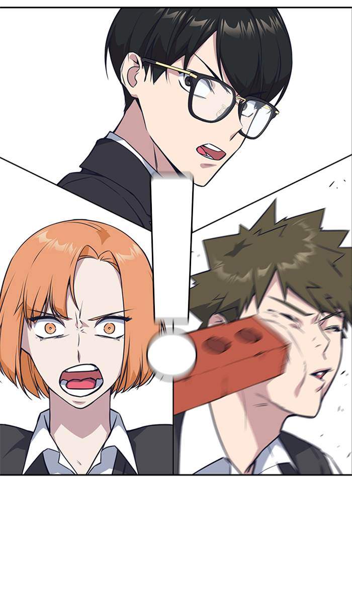 Study Group Chapter 22 Gambar 52