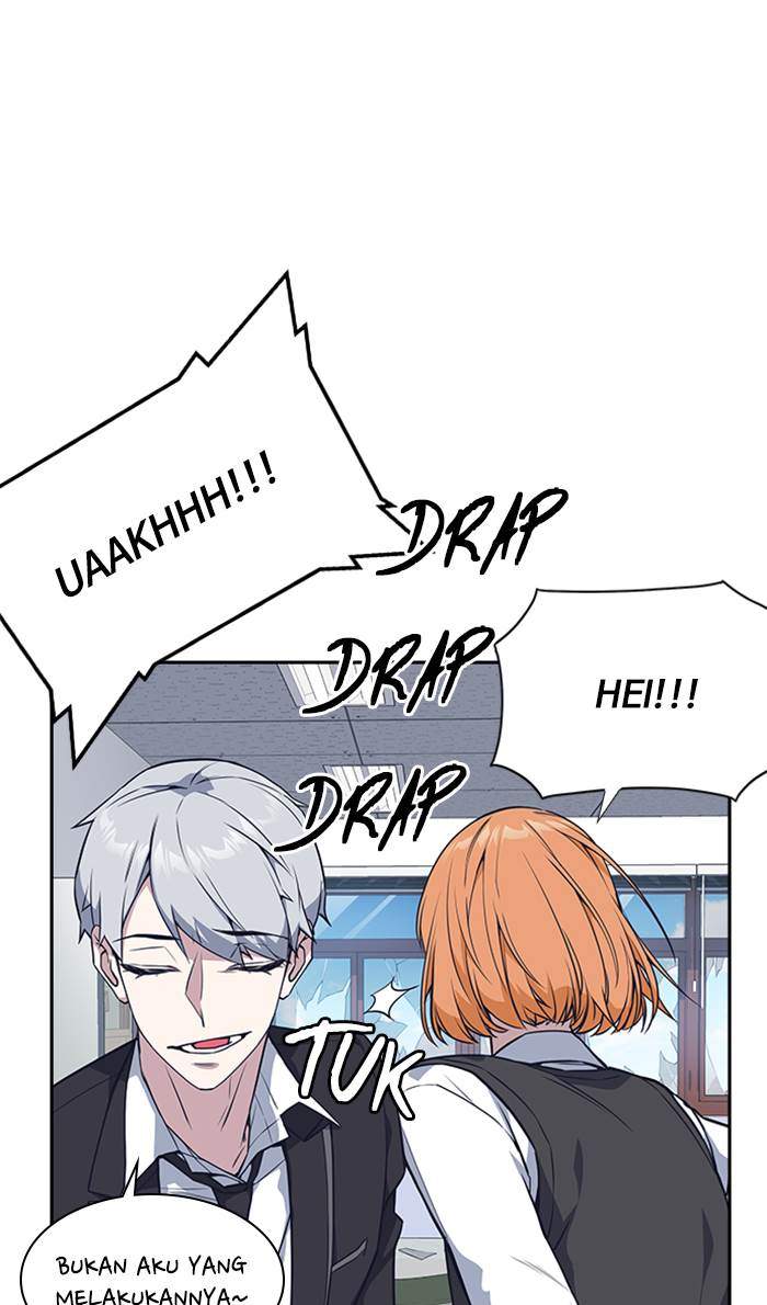 Study Group Chapter 22 Gambar 53