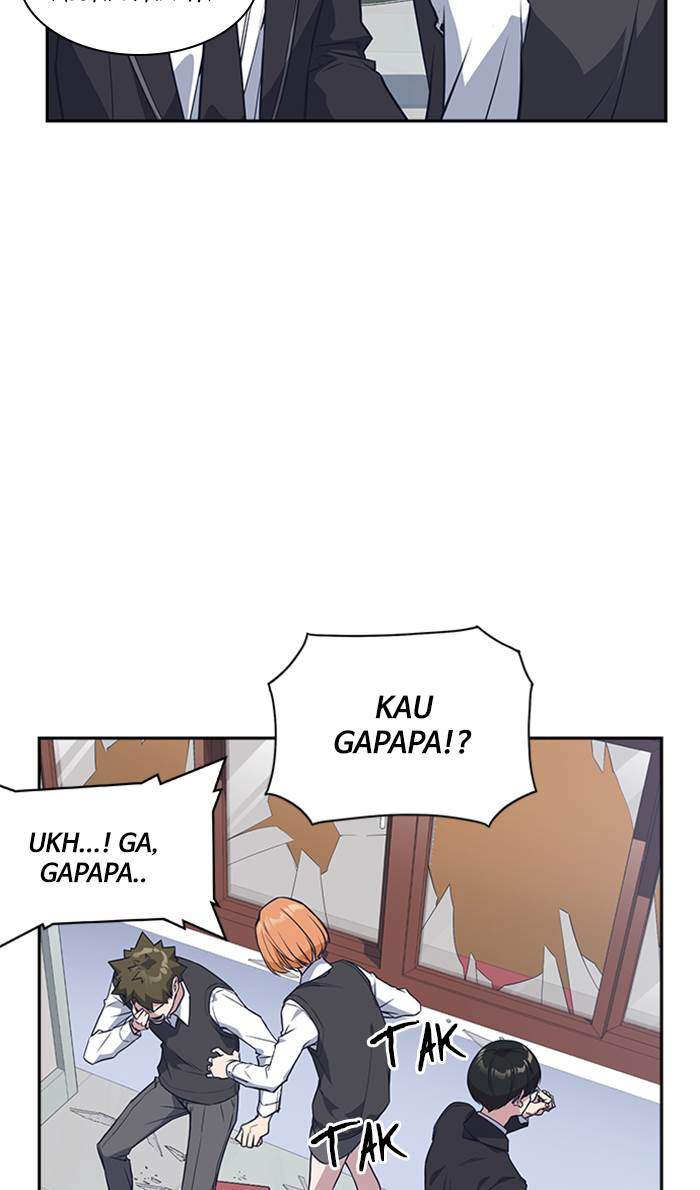 Study Group Chapter 22 Gambar 54