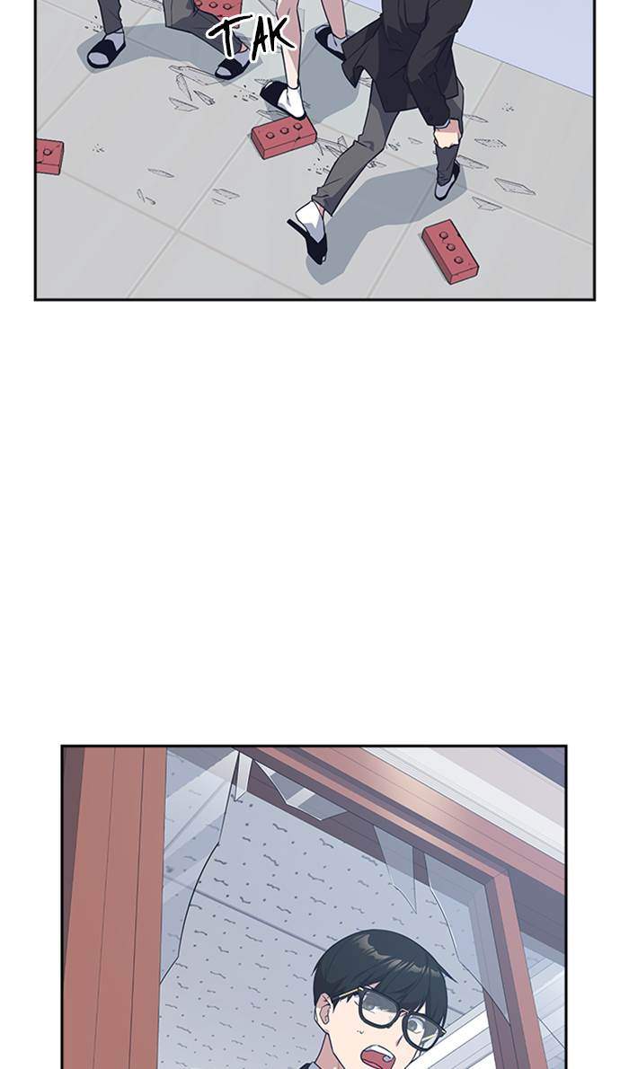 Study Group Chapter 22 Gambar 55