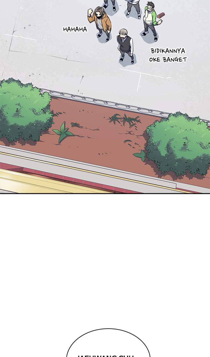 Study Group Chapter 22 Gambar 57