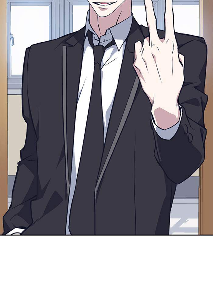 Study Group Chapter 22 Gambar 60