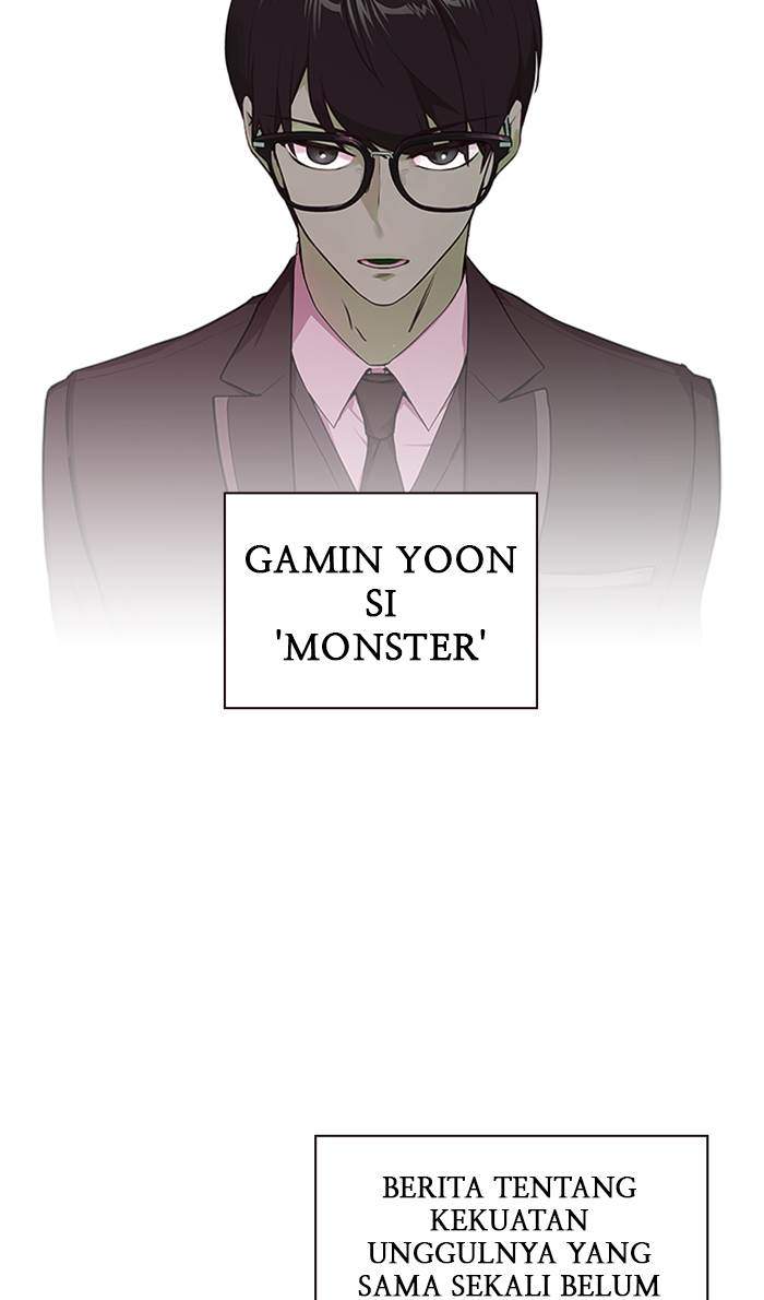 Study Group Chapter 22 Gambar 64