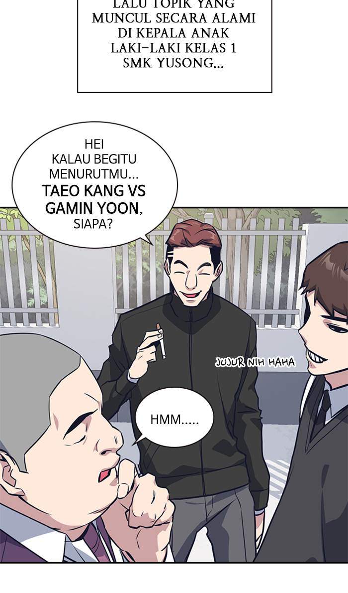 Study Group Chapter 22 Gambar 66