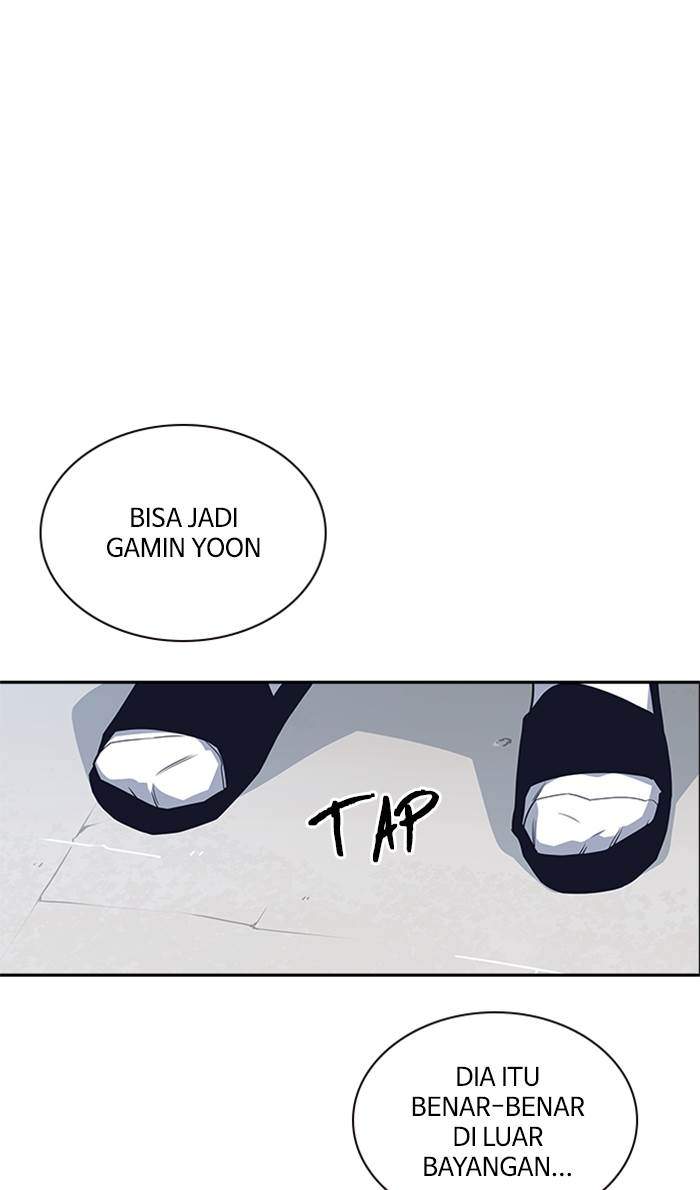 Study Group Chapter 22 Gambar 67