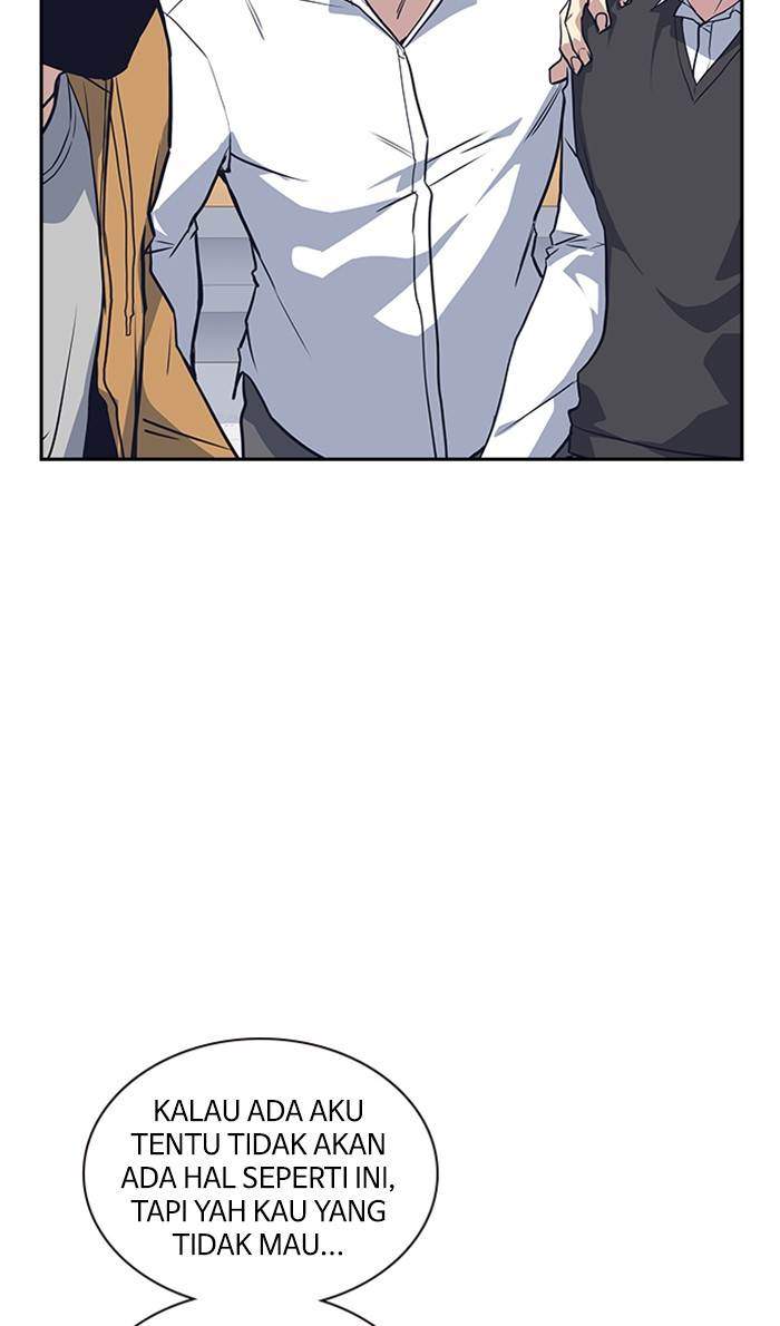 Study Group Chapter 22 Gambar 69