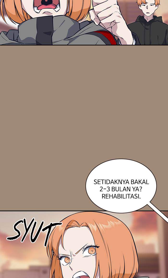 Study Group Chapter 22 Gambar 7