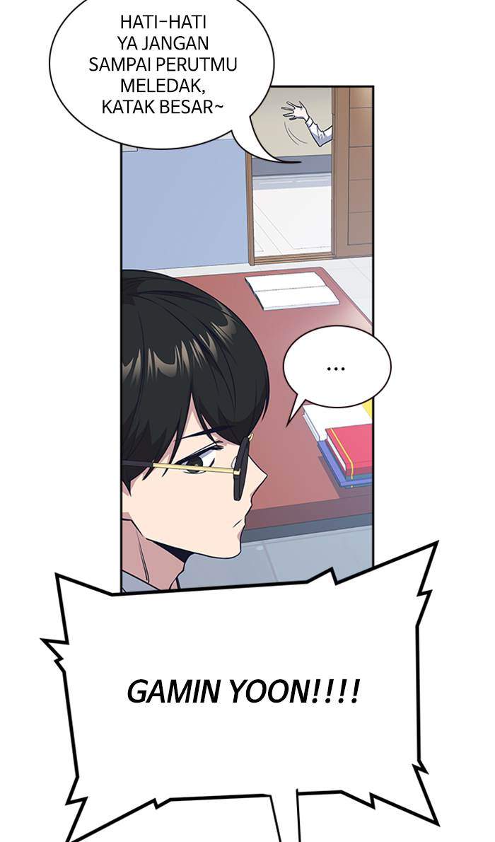 Study Group Chapter 22 Gambar 70