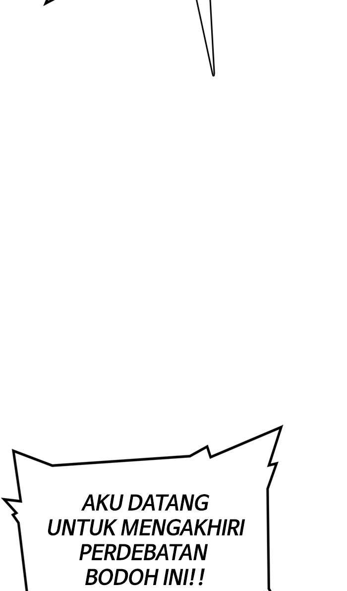 Study Group Chapter 22 Gambar 71