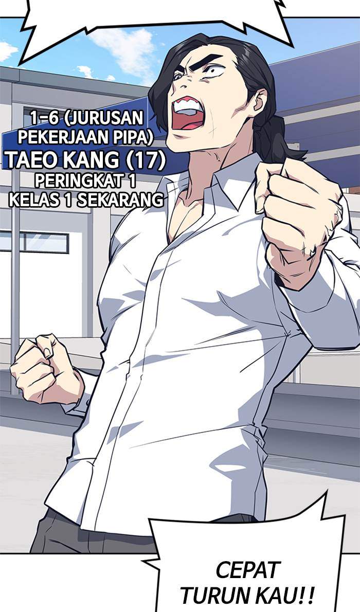 Study Group Chapter 22 Gambar 72