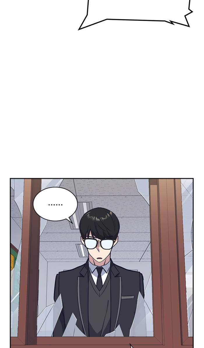 Study Group Chapter 22 Gambar 73