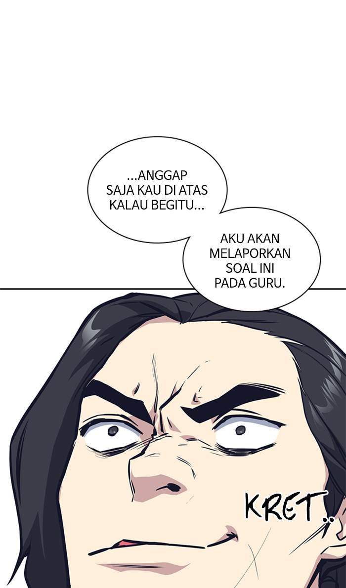 Study Group Chapter 22 Gambar 76