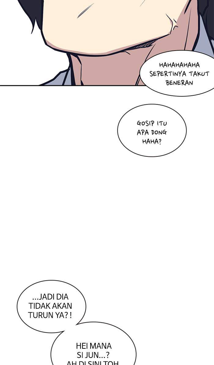 Study Group Chapter 22 Gambar 77