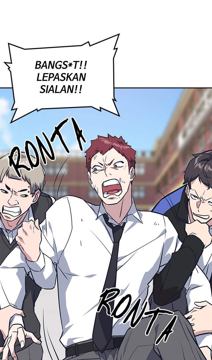 Study Group Chapter 22 Gambar 79