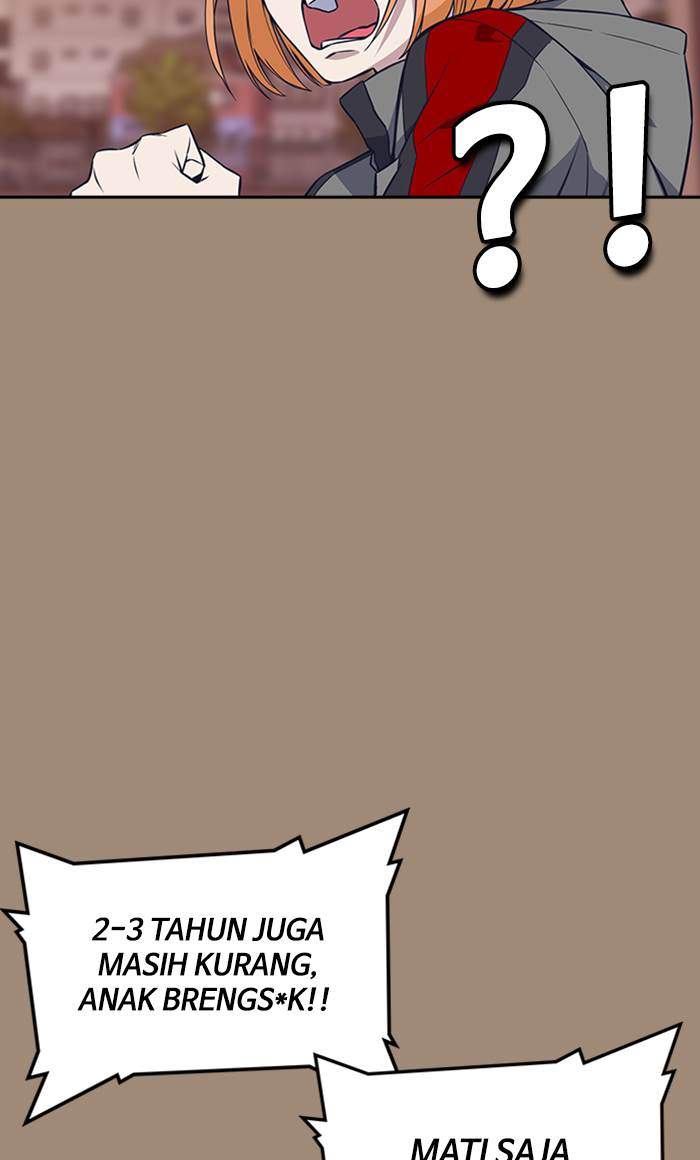 Study Group Chapter 22 Gambar 8