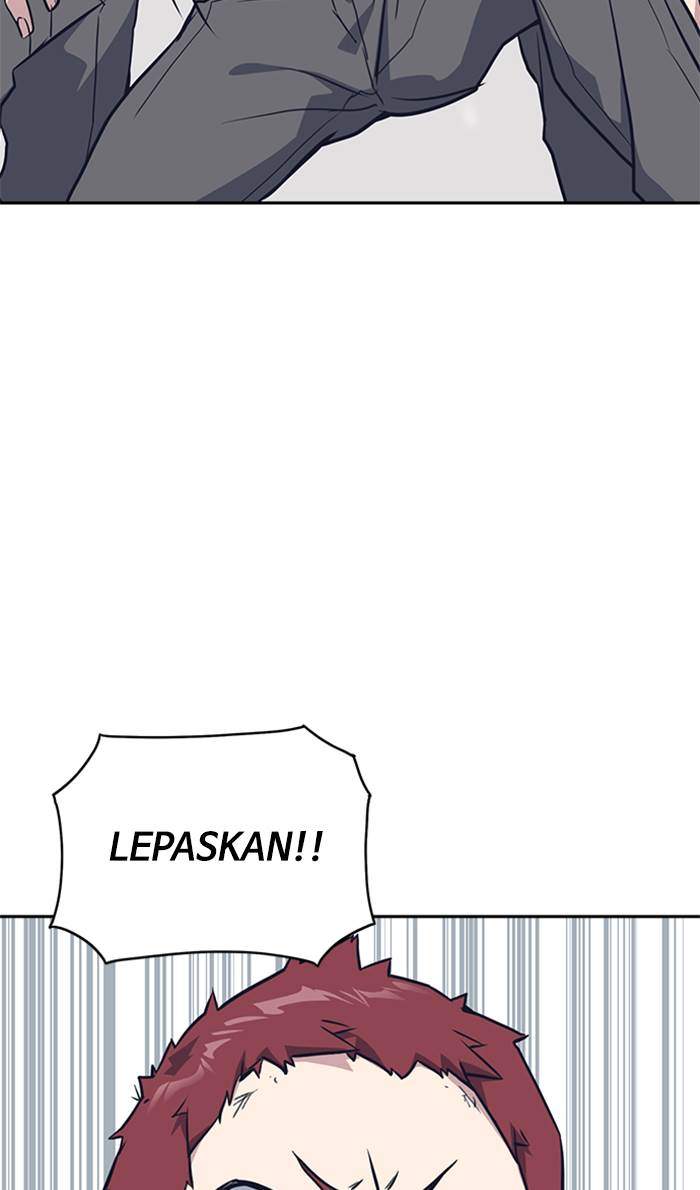 Study Group Chapter 22 Gambar 80