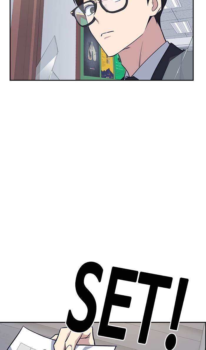 Study Group Chapter 22 Gambar 83