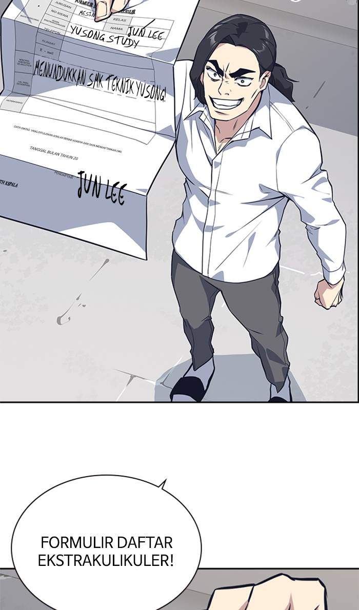 Study Group Chapter 22 Gambar 84