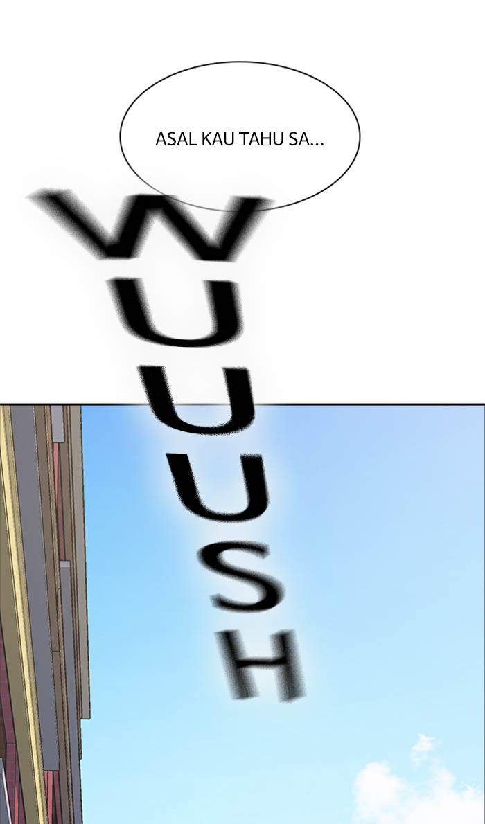 Study Group Chapter 22 Gambar 88