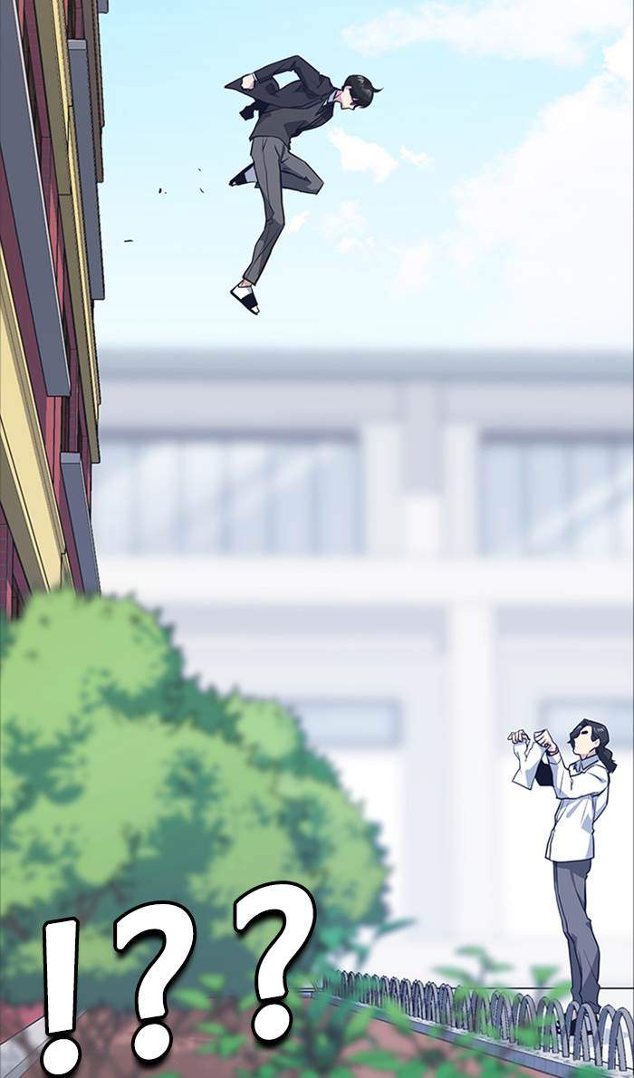 Study Group Chapter 22 Gambar 89