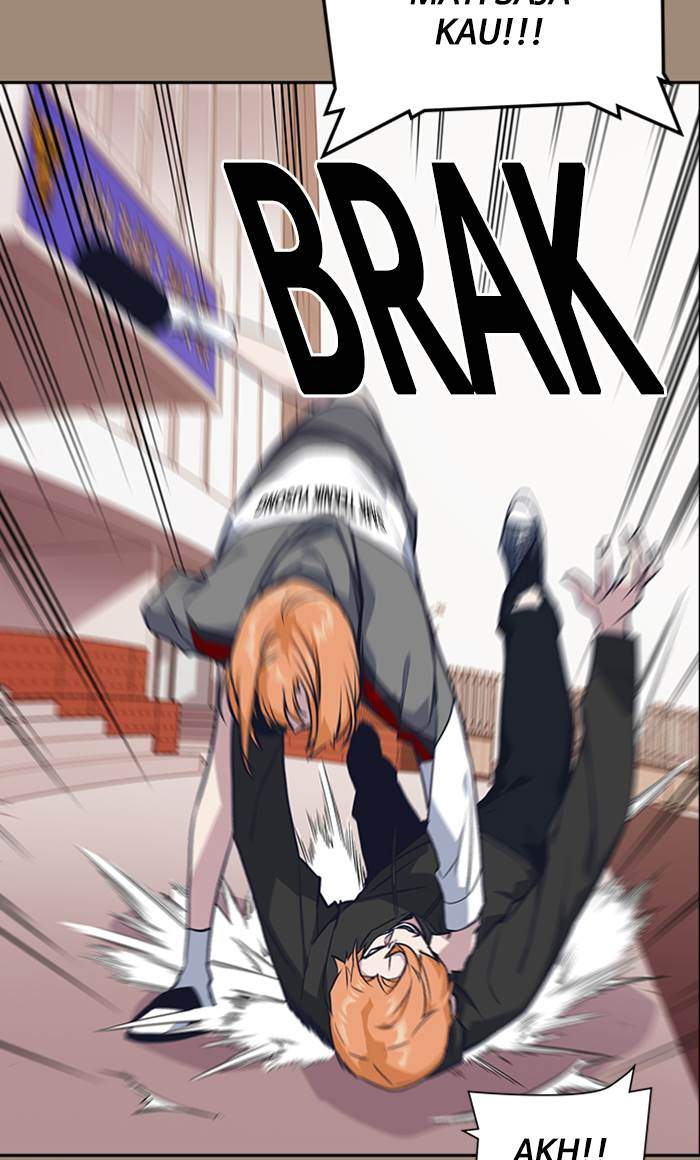 Study Group Chapter 22 Gambar 9