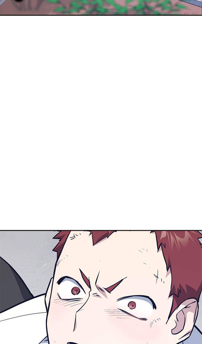 Study Group Chapter 22 Gambar 90