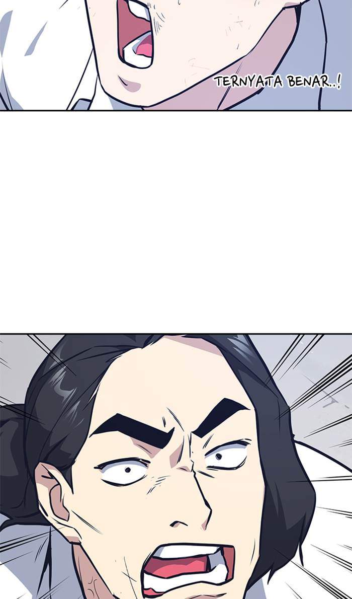 Study Group Chapter 22 Gambar 91