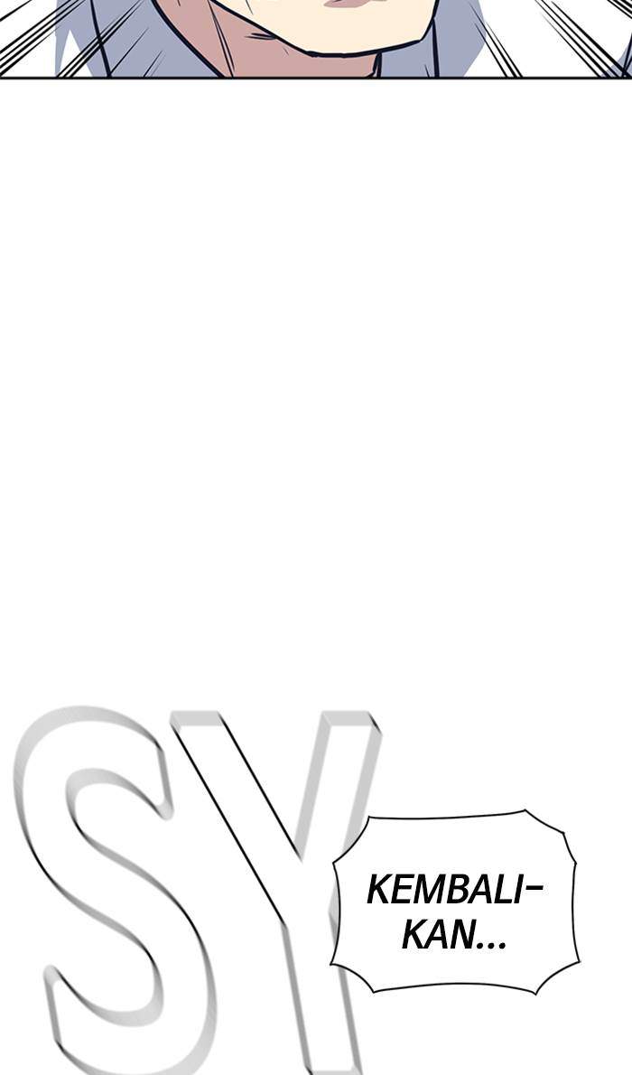 Study Group Chapter 22 Gambar 92