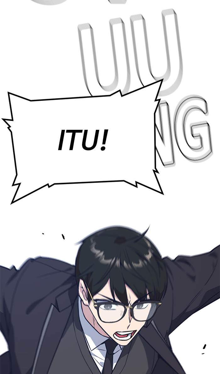 Study Group Chapter 22 Gambar 93