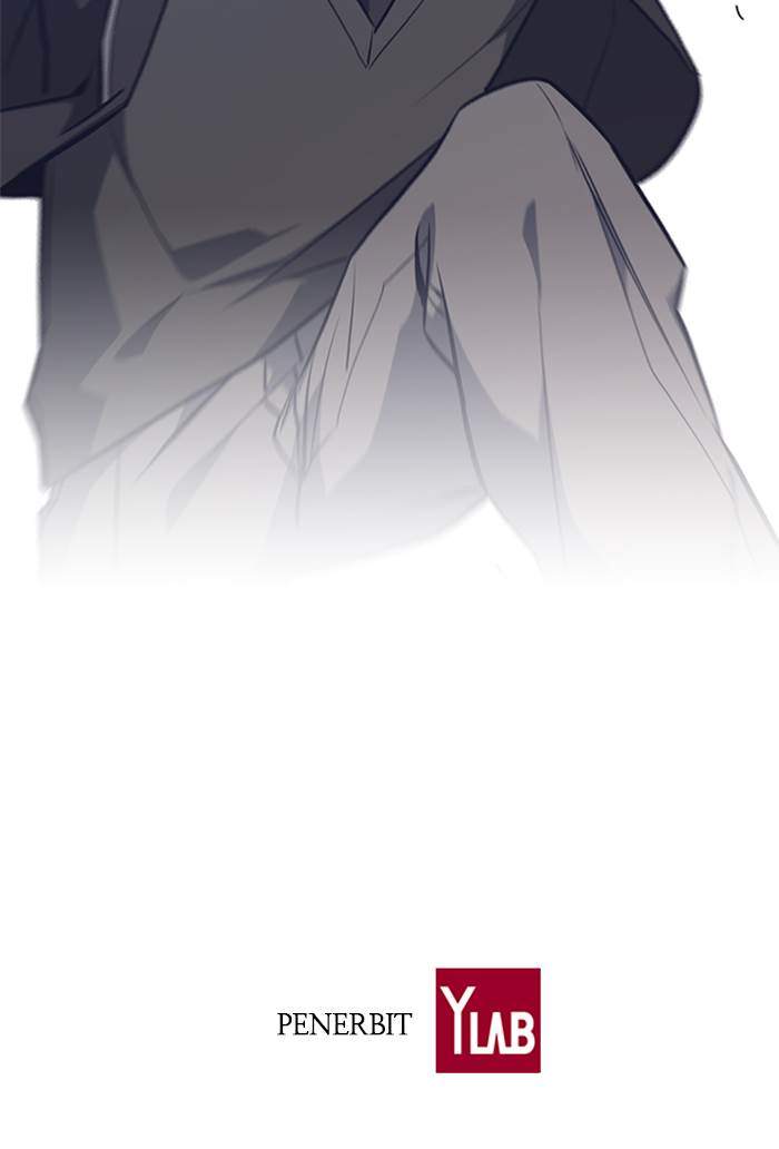 Study Group Chapter 22 Gambar 94