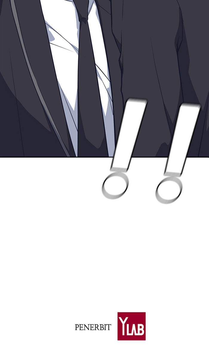 Study Group Chapter 21 Gambar 100