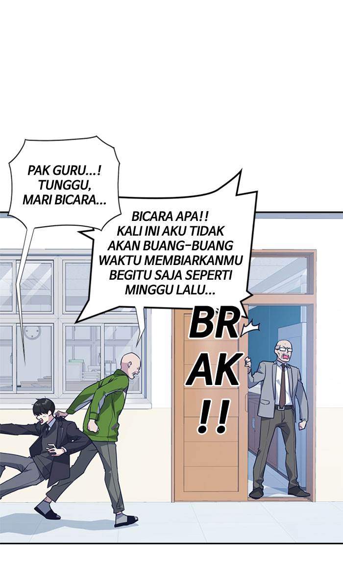 Study Group Chapter 21 Gambar 13