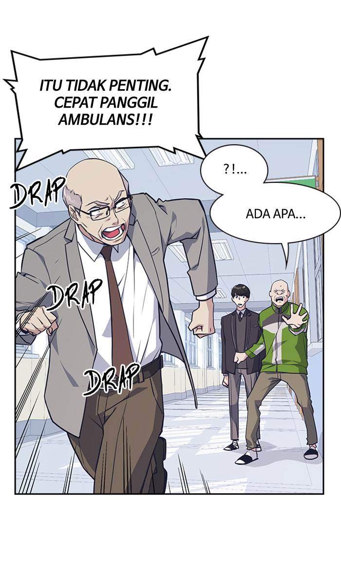 Study Group Chapter 21 Gambar 16