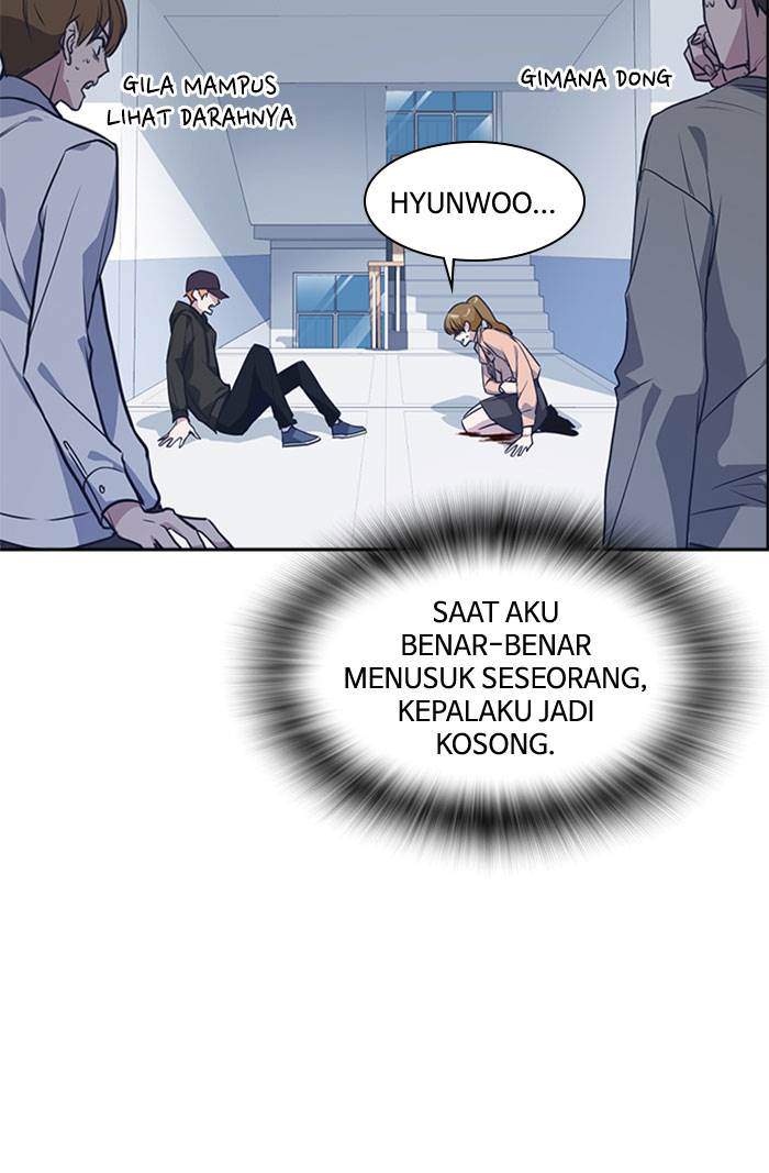 Study Group Chapter 21 Gambar 24