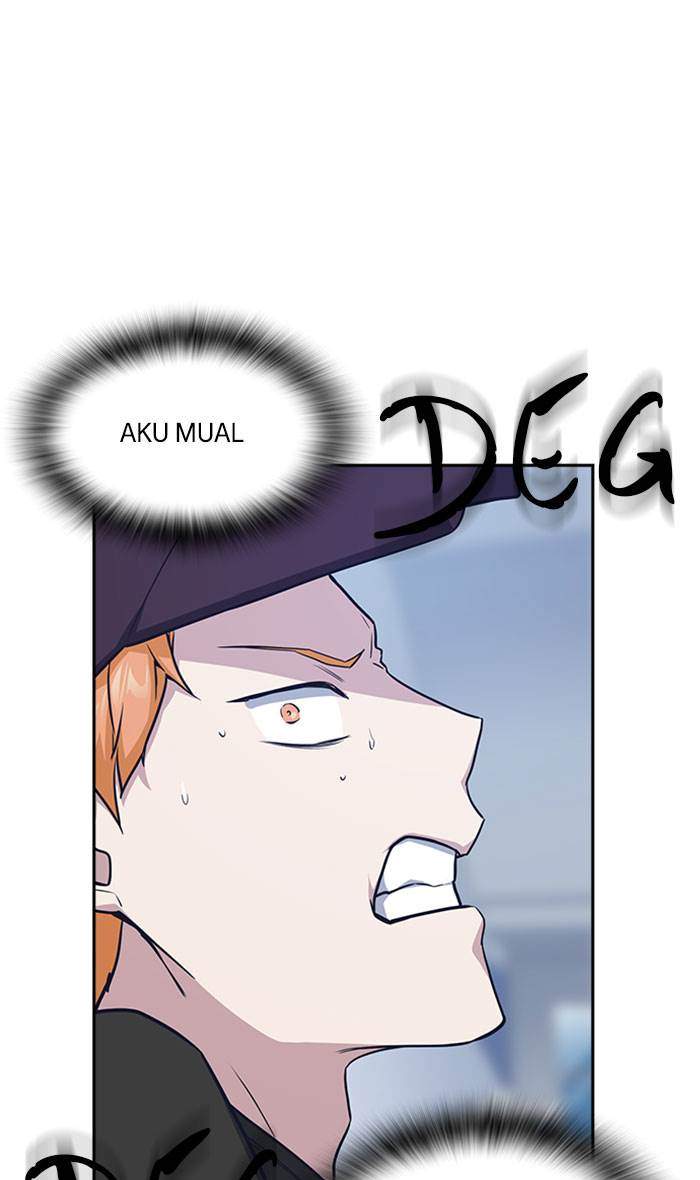 Study Group Chapter 21 Gambar 25