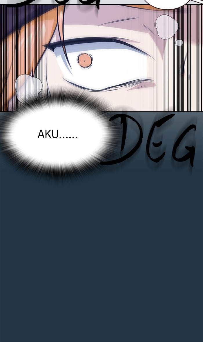 Study Group Chapter 21 Gambar 27