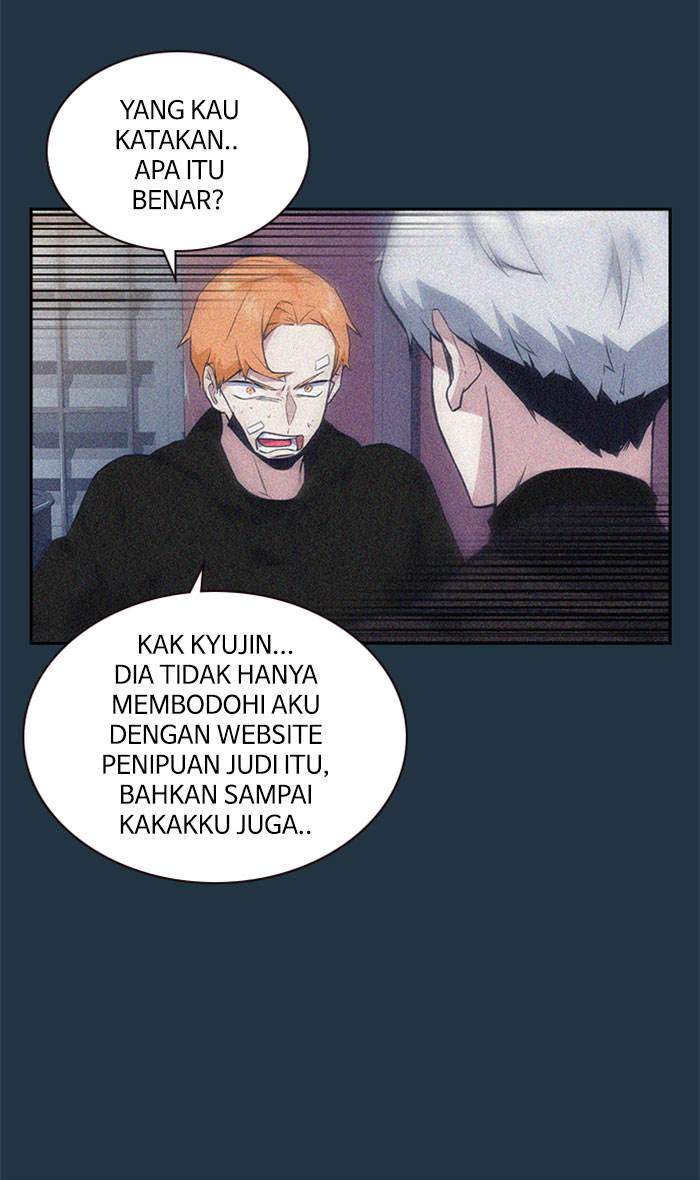 Study Group Chapter 21 Gambar 28