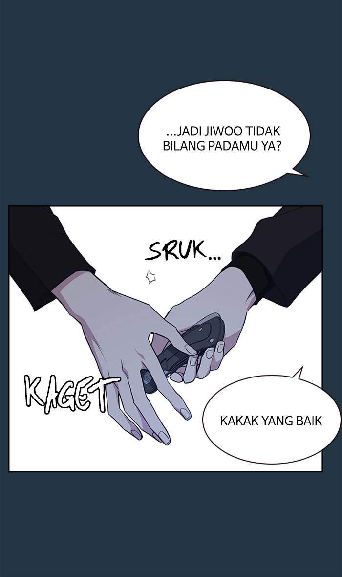 Study Group Chapter 21 Gambar 29