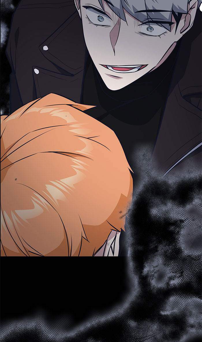 Study Group Chapter 21 Gambar 32