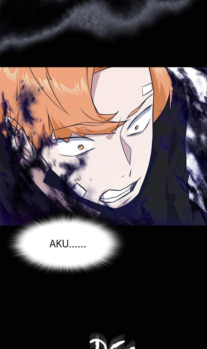 Study Group Chapter 21 Gambar 33