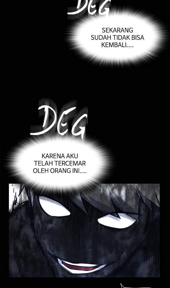 Study Group Chapter 21 Gambar 34