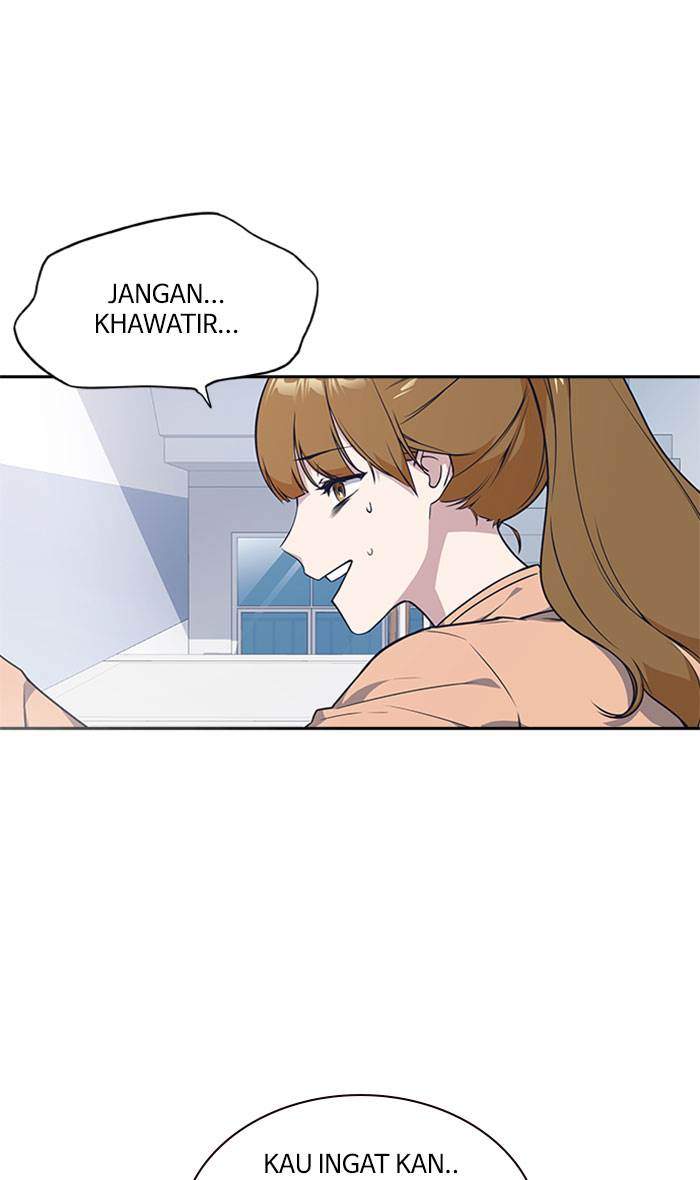 Study Group Chapter 21 Gambar 40