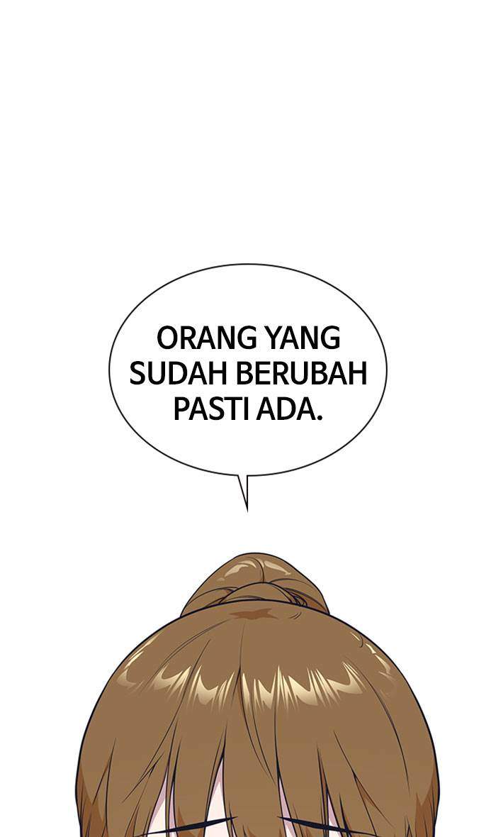 Study Group Chapter 21 Gambar 44