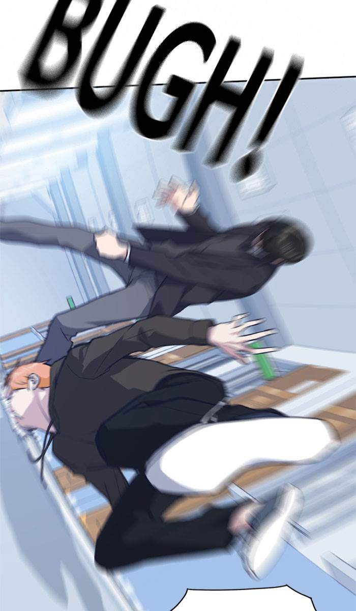 Study Group Chapter 21 Gambar 50