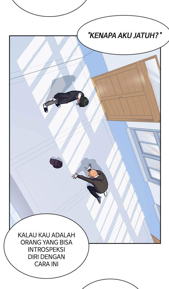 Study Group Chapter 21 Gambar 56