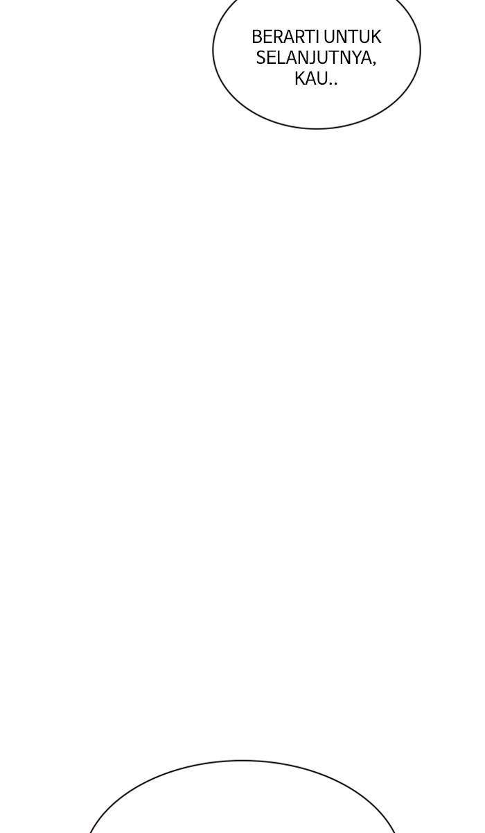 Study Group Chapter 21 Gambar 57