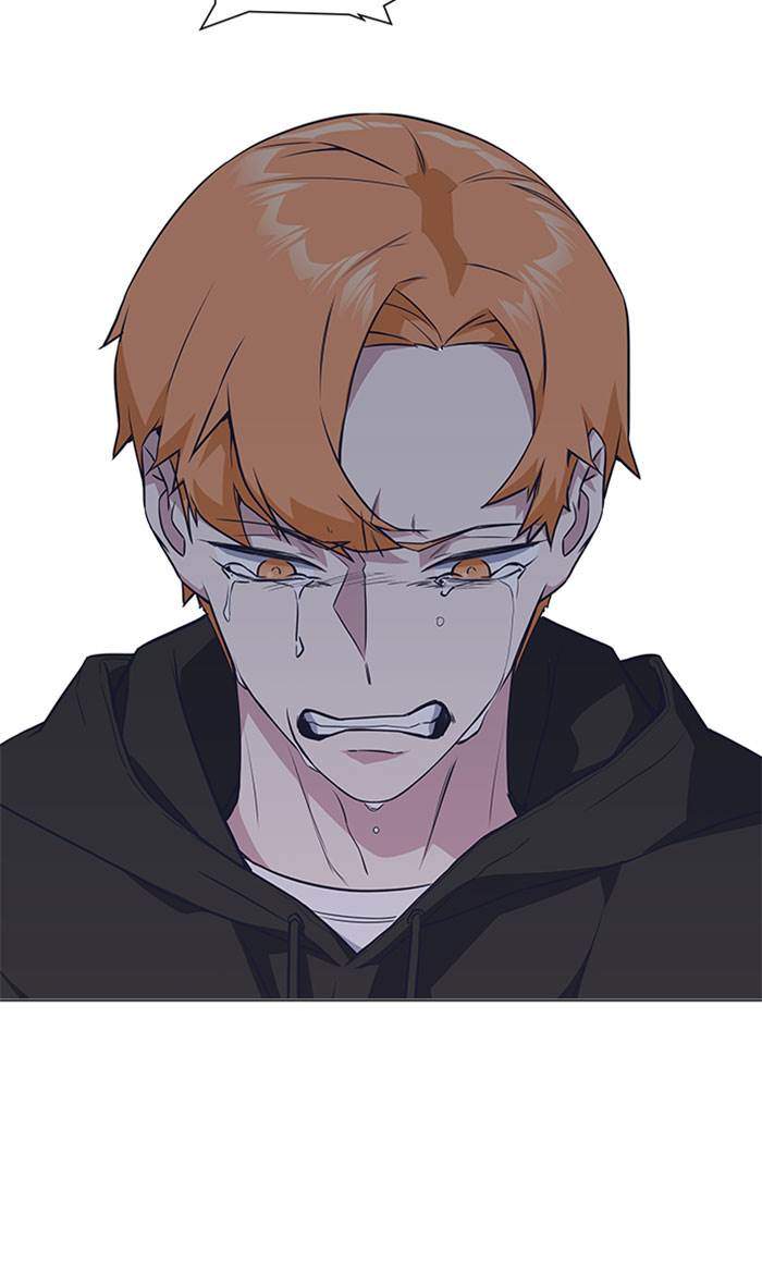 Study Group Chapter 21 Gambar 81