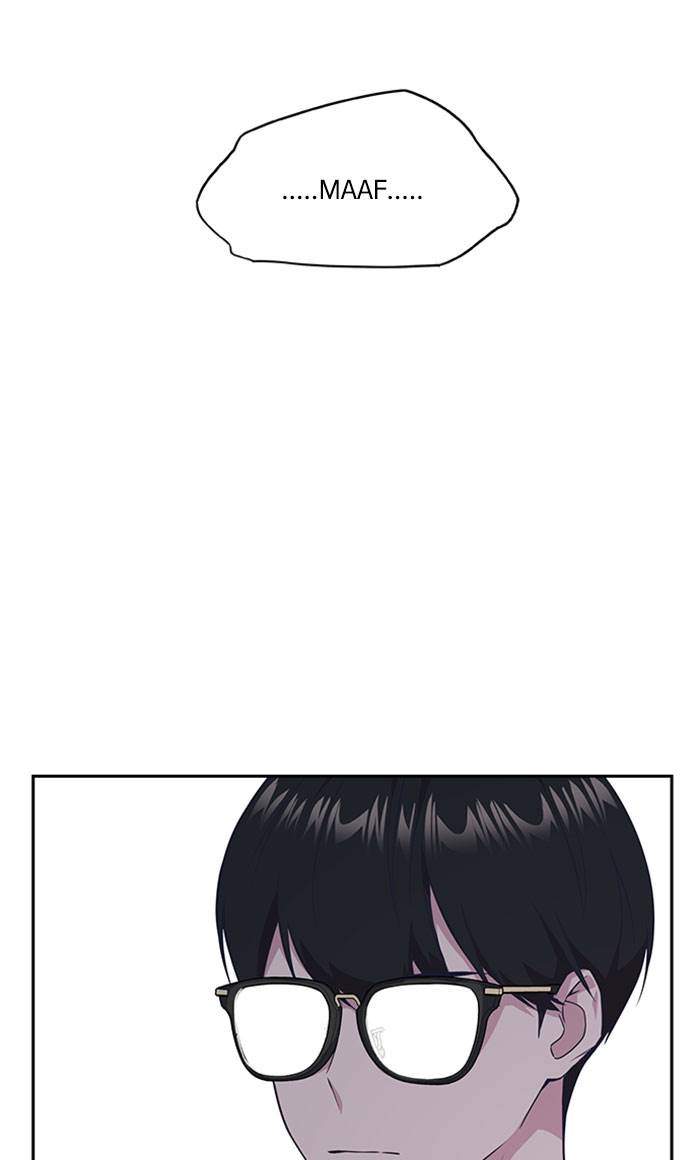 Study Group Chapter 21 Gambar 82